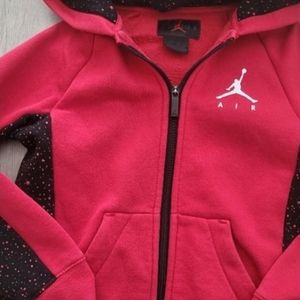 Boys Activewear bundle